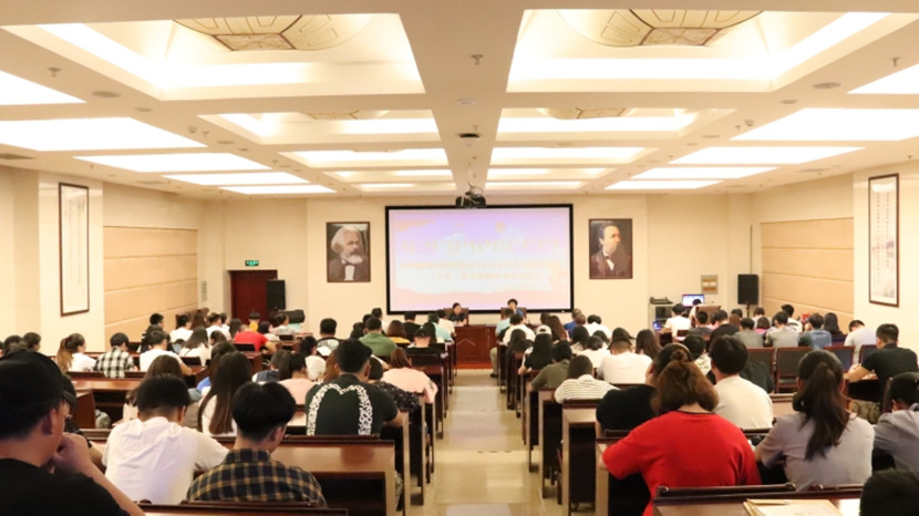 胜天堂际-胜天平台「成绩优美生涯」