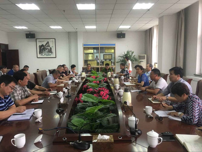 胜天堂际-胜天平台「成绩优美生涯」