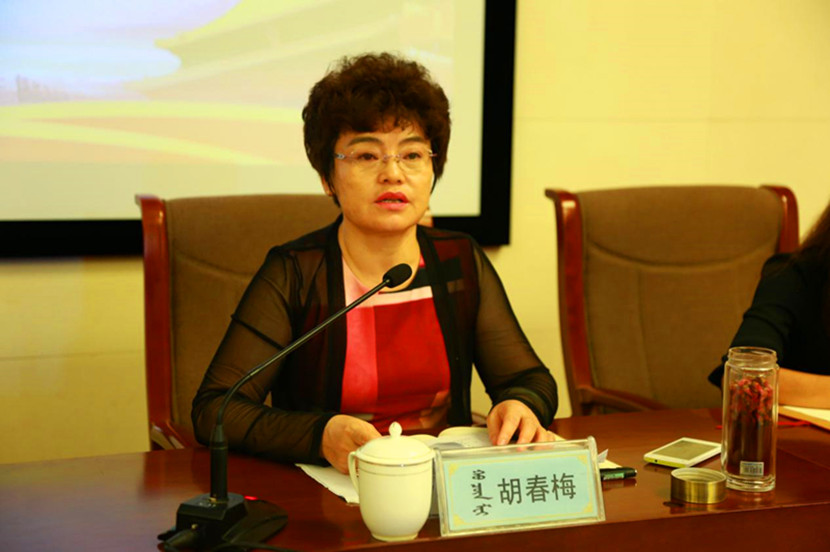 胜天堂际-胜天平台「成绩优美生涯」