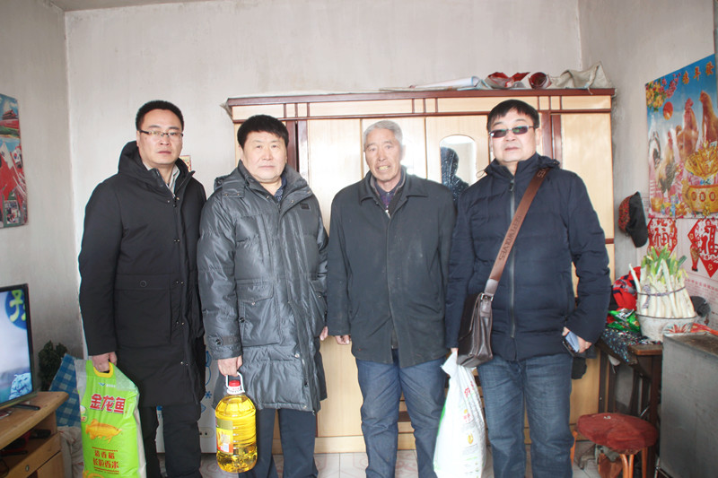 胜天堂际-胜天平台「成绩优美生涯」