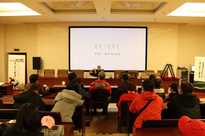 胜天堂际-胜天平台「成绩优美生涯」