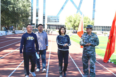胜天堂际-胜天平台「成绩优美生涯」