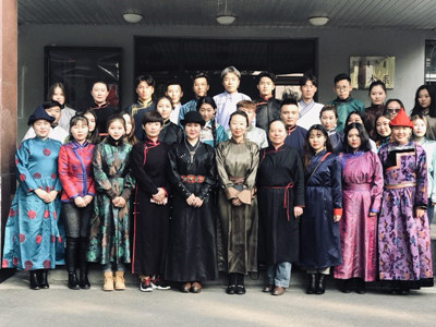 胜天堂际-胜天平台「成绩优美生涯」