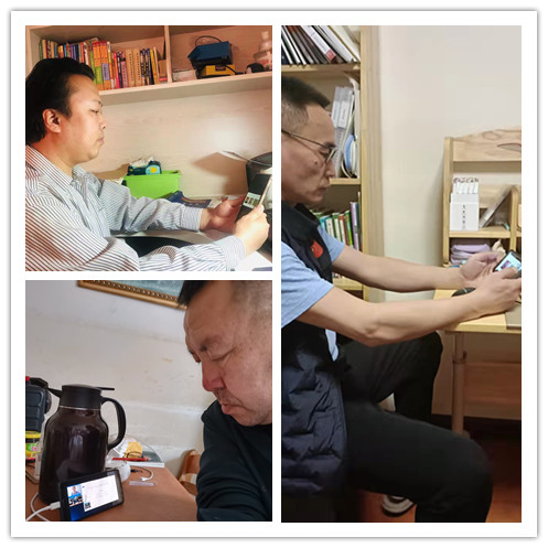 胜天堂际-胜天平台「成绩优美生涯」