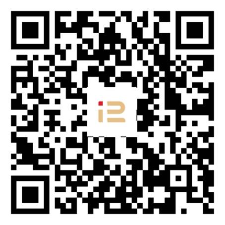 《老南京影象》