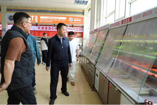 胜天堂际-胜天平台「成绩优美生涯」