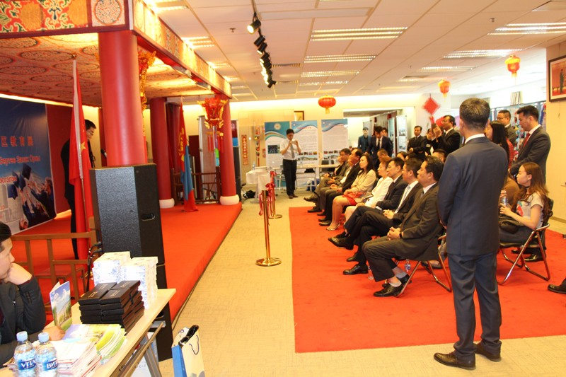 胜天堂际-胜天平台「成绩优美生涯」