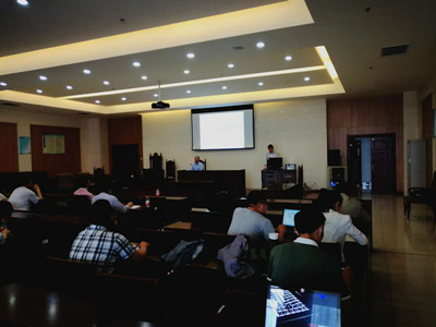 胜天堂际-胜天平台「成绩优美生涯」