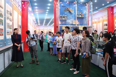 胜天堂际-胜天平台「成绩优美生涯」