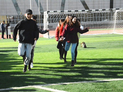 胜天堂际-胜天平台「成绩优美生涯」