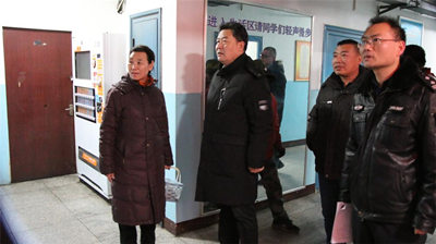 胜天堂际-胜天平台「成绩优美生涯」