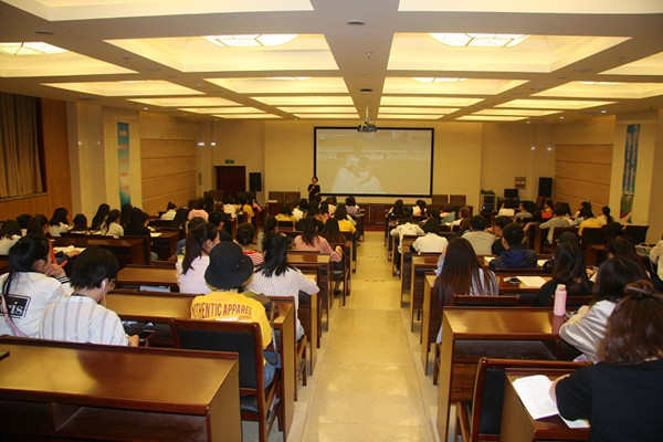 胜天堂际-胜天平台「成绩优美生涯」