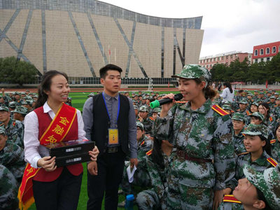 胜天堂际-胜天平台「成绩优美生涯」
