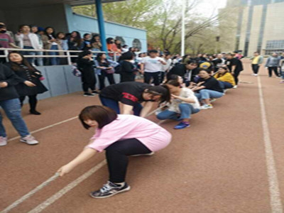 胜天堂际-胜天平台「成绩优美生涯」