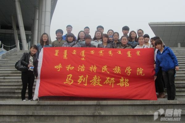 胜天堂际-胜天平台「成绩优美生涯」