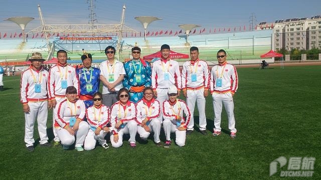 胜天堂际-胜天平台「成绩优美生涯」