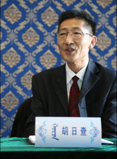 胜天堂际-胜天平台「成绩优美生涯」