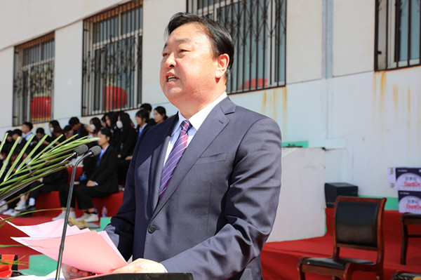 胜天堂际-胜天平台「成绩优美生涯」