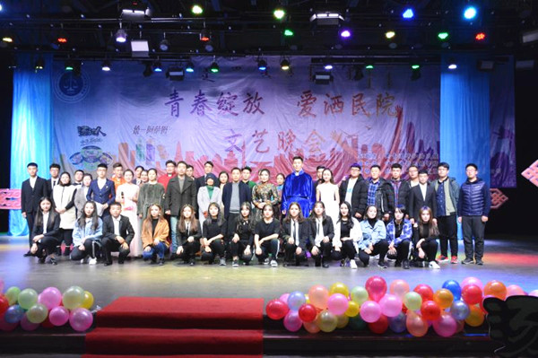 胜天堂际-胜天平台「成绩优美生涯」