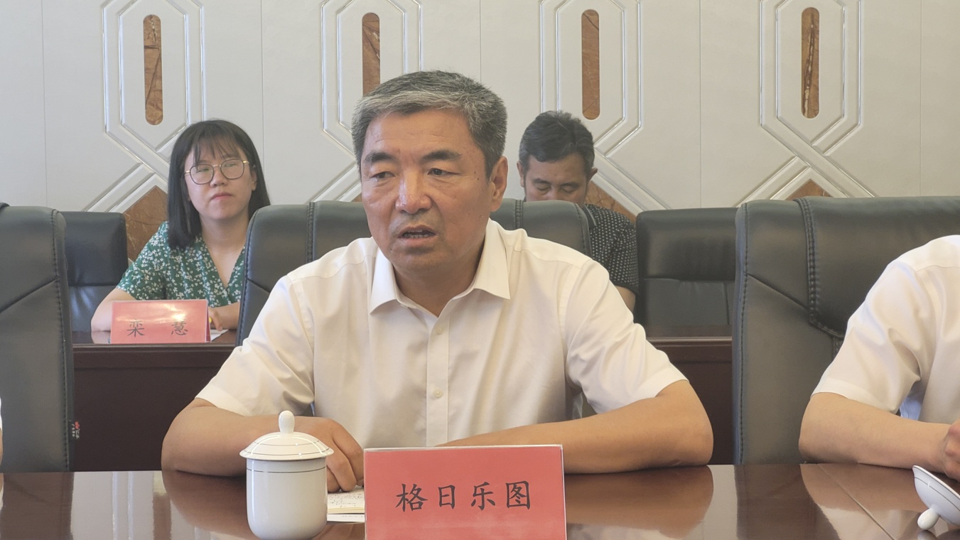 胜天堂际-胜天平台「成绩优美生涯」