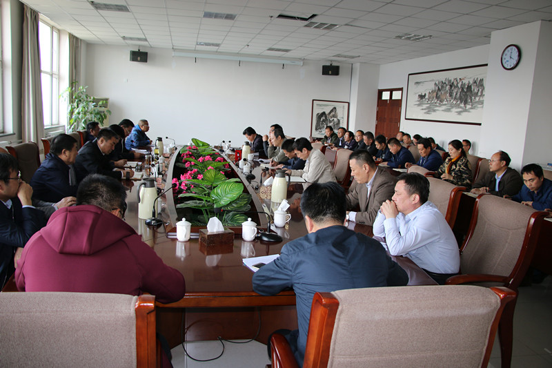 胜天堂际-胜天平台「成绩优美生涯」