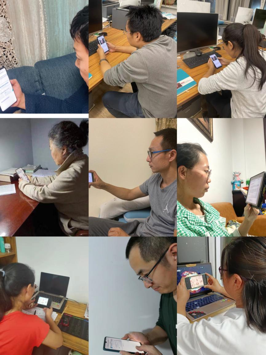 胜天堂际-胜天平台「成绩优美生涯」