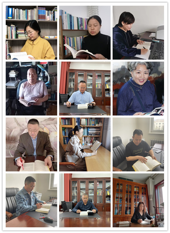 胜天堂际-胜天平台「成绩优美生涯」