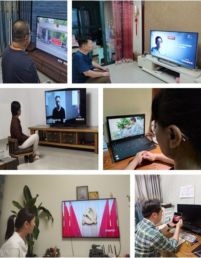 胜天堂际-胜天平台「成绩优美生涯」