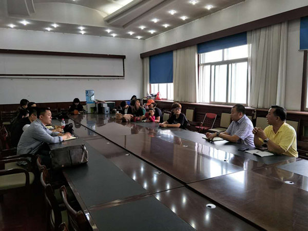 胜天堂际-胜天平台「成绩优美生涯」