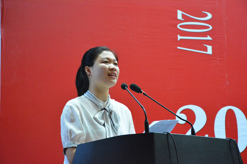 胜天堂际-胜天平台「成绩优美生涯」