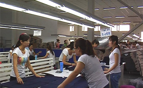 胜天堂际-胜天平台「成绩优美生涯」