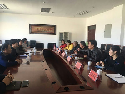 胜天堂际-胜天平台「成绩优美生涯」