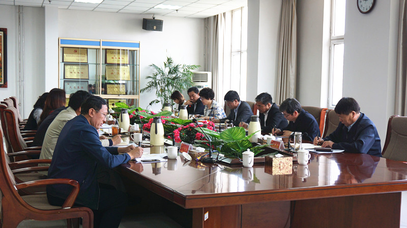 胜天堂际-胜天平台「成绩优美生涯」