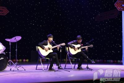 胜天堂际-胜天平台「成绩优美生涯」