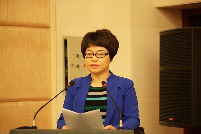 胜天堂际-胜天平台「成绩优美生涯」