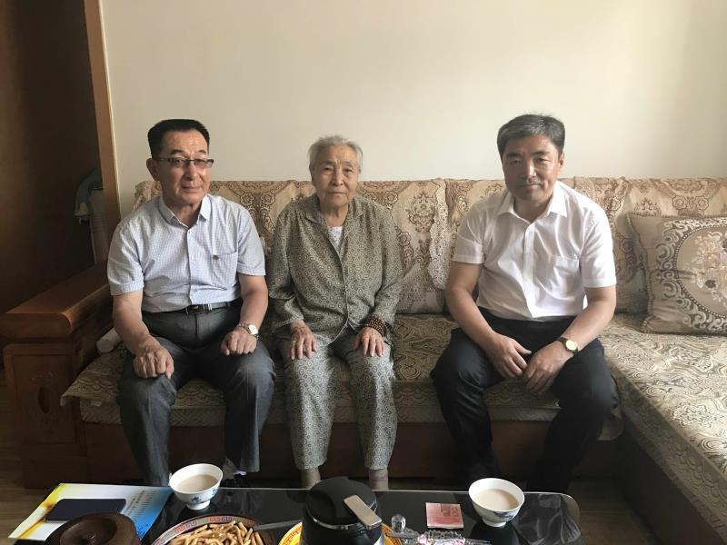 胜天堂际-胜天平台「成绩优美生涯」