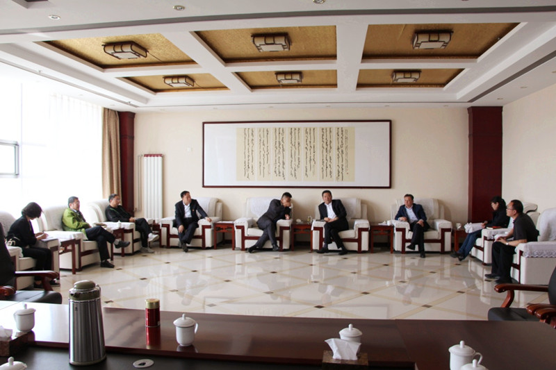 胜天堂际-胜天平台「成绩优美生涯」