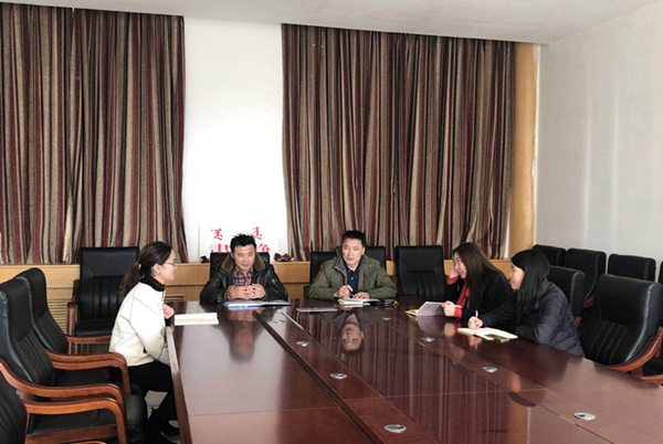 胜天堂际-胜天平台「成绩优美生涯」