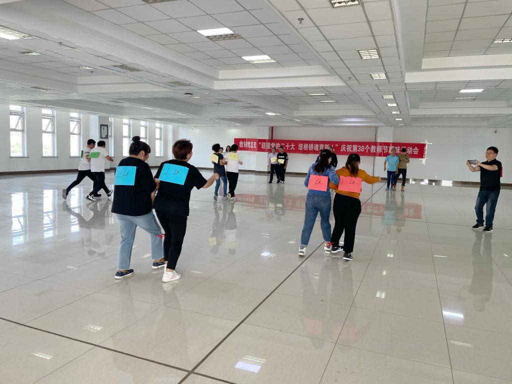 胜天堂际-胜天平台「成绩优美生涯」