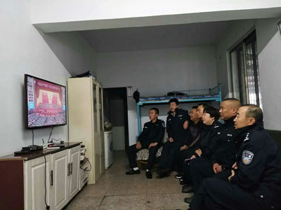 胜天堂际-胜天平台「成绩优美生涯」