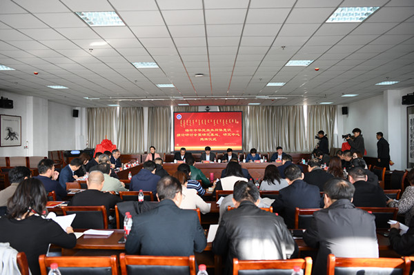 胜天堂际-胜天平台「成绩优美生涯」