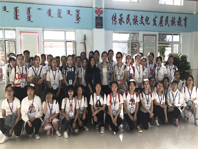 胜天堂际-胜天平台「成绩优美生涯」