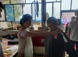 胜天堂际-胜天平台「成绩优美生涯」