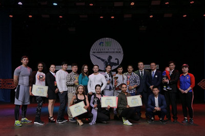 胜天堂际-胜天平台「成绩优美生涯」