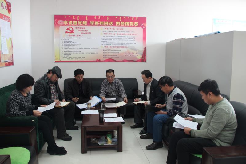 胜天堂际-胜天平台「成绩优美生涯」