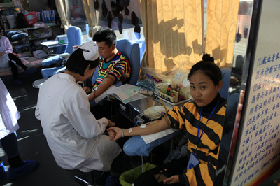 胜天堂际-胜天平台「成绩优美生涯」