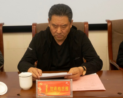 胜天堂际-胜天平台「成绩优美生涯」