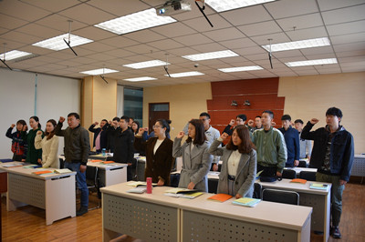 胜天堂际-胜天平台「成绩优美生涯」