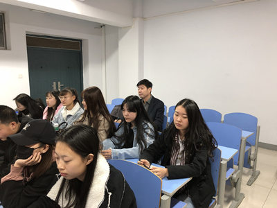 胜天堂际-胜天平台「成绩优美生涯」