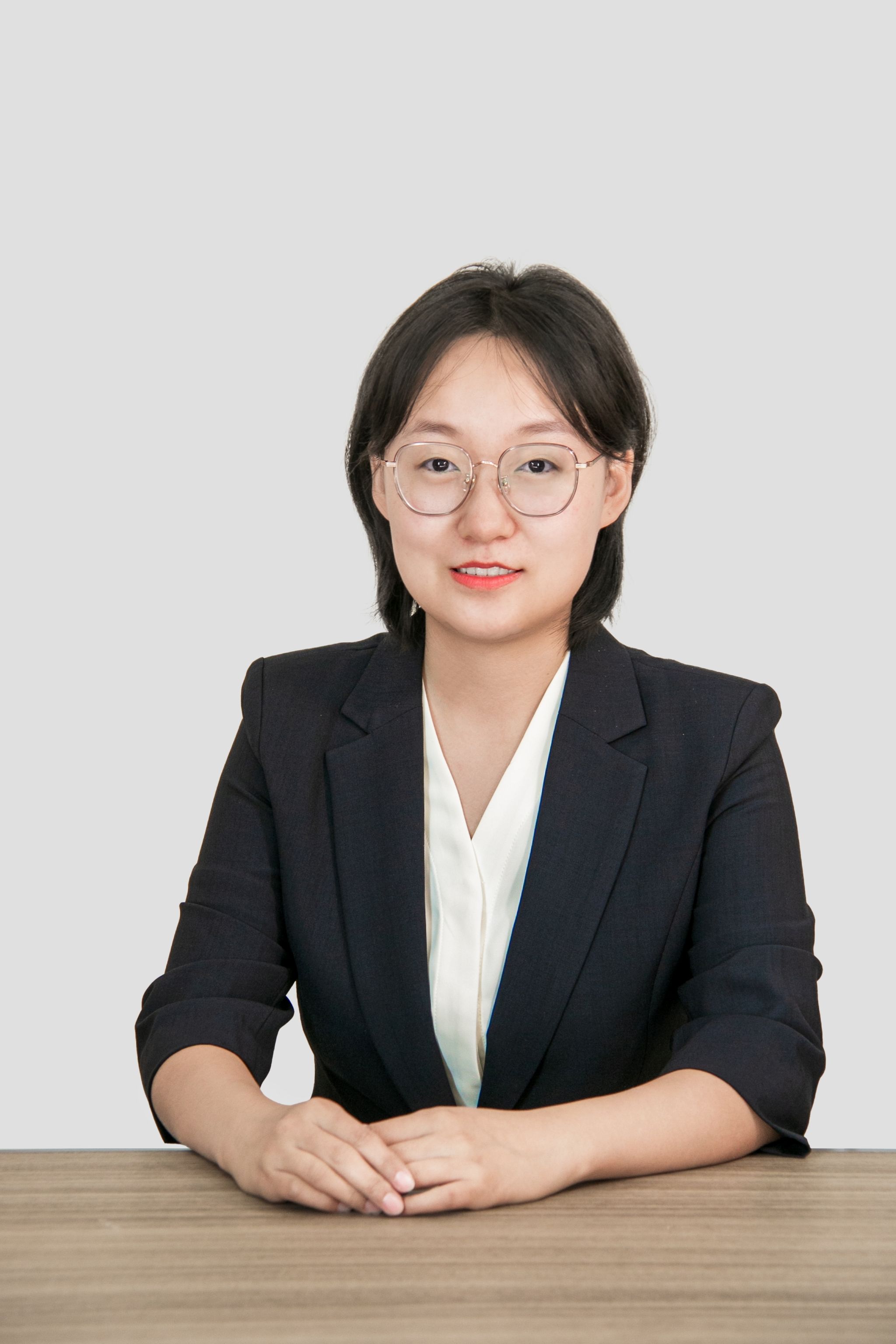 云磊小我私家简介